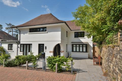 undefined, Wells Place, West Chiltington, Pulborough, West Sussex, RH20