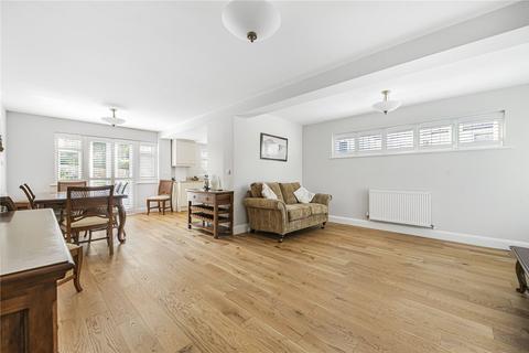 undefined, Wells Place, West Chiltington, Pulborough, West Sussex, RH20