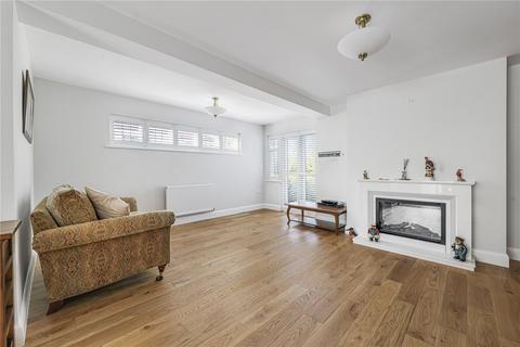 undefined, Wells Place, West Chiltington, Pulborough, West Sussex, RH20