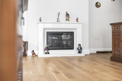 undefined, Wells Place, West Chiltington, Pulborough, West Sussex, RH20