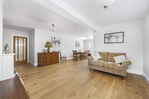 undefined, Wells Place, West Chiltington, Pulborough, West Sussex, RH20