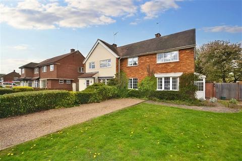 undefined, Thirlmere Drive, St. Albans