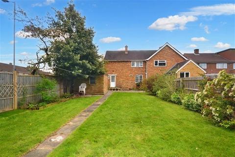 undefined, Thirlmere Drive, St. Albans