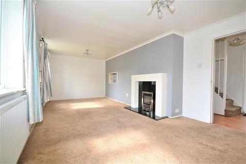 undefined, Thirlmere Drive, St. Albans