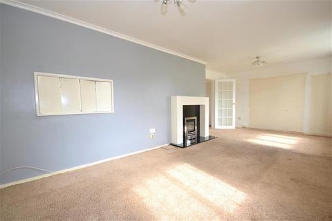 undefined, Thirlmere Drive, St. Albans