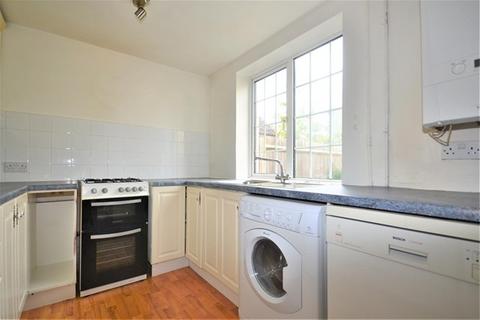undefined, Thirlmere Drive, St. Albans