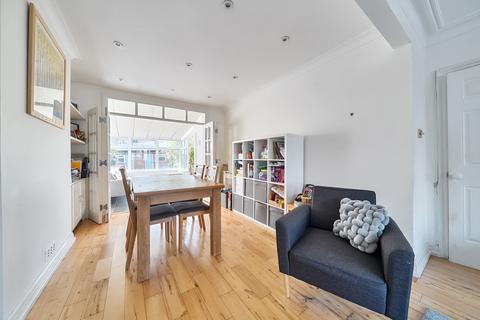 undefined, Wood End Avenue, Harrow