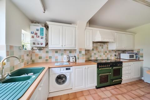 undefined, Wood End Avenue, Harrow
