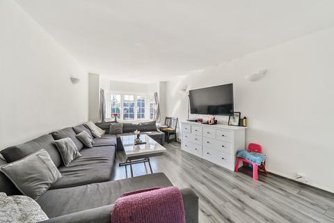 2 bedroom maisonette for sale, Ivy House Road, Ickenham, Uxbridge
