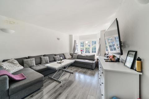 2 bedroom maisonette for sale, Ivy House Road, Ickenham, Uxbridge