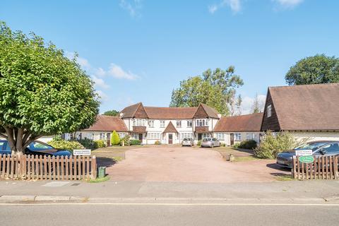 2 bedroom maisonette for sale, Ivy House Road, Ickenham, Uxbridge