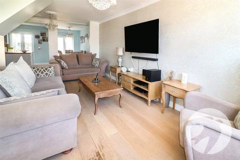 undefined, Appledore Avenue, Bexleyheath, DA7