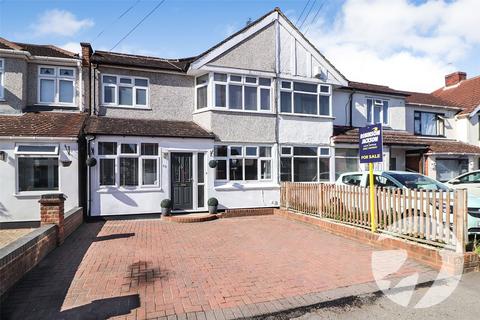 undefined, Appledore Avenue, Bexleyheath, DA7