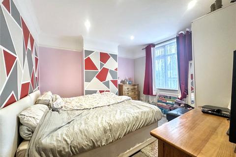 3 bedroom terraced house for sale, Lewis Avenue, Twydall, Kent, ME8