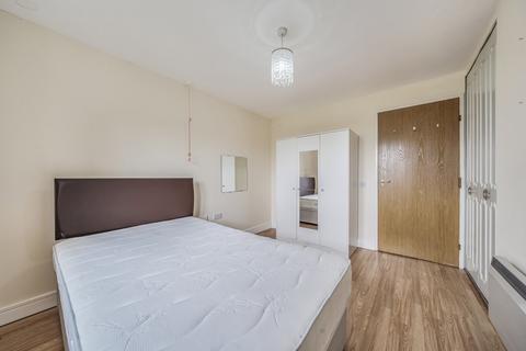 1 bedroom apartment for sale, Juniper Court, Neal Close, Northwood