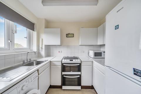1 bedroom apartment for sale, Juniper Court, Neal Close, Northwood