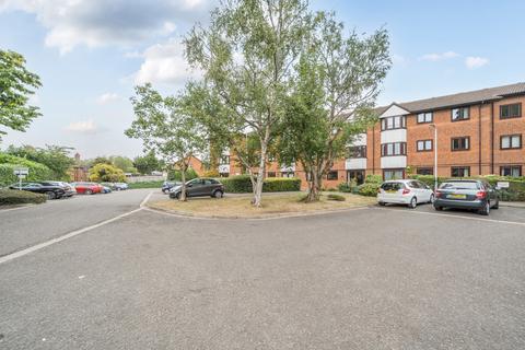 1 bedroom apartment for sale, Juniper Court, Neal Close, Northwood
