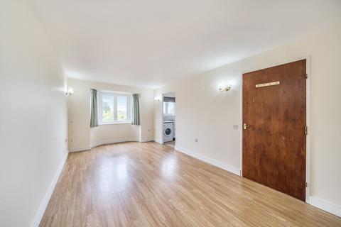 1 bedroom apartment for sale, Juniper Court, Neal Close, Northwood