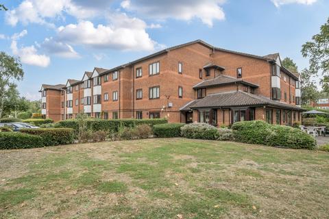 undefined, Juniper Court, Neal Close, Northwood