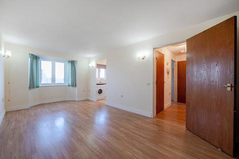 undefined, Juniper Court, Neal Close, Northwood