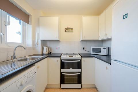 undefined, Juniper Court, Neal Close, Northwood