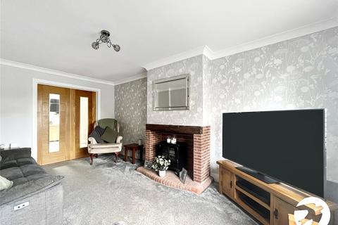undefined, Curlew Avenue, Lower Halstow, Sittingbourne, Kent, ME9