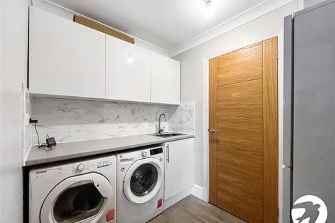 undefined, Curlew Avenue, Lower Halstow, Sittingbourne, Kent, ME9