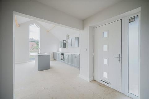 undefined, Oak Road, Wetherby LS22