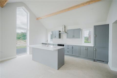 undefined, Oak Road, Wetherby LS22