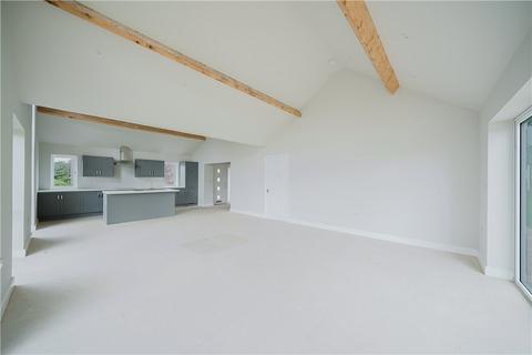 undefined, Oak Road, Wetherby LS22