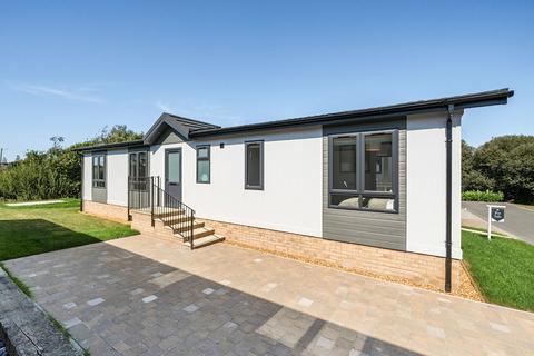 undefined, 13 Apple Blossom Way - Prestige Sofia Meadowlands Court, Bude EX23