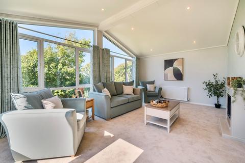 undefined, 13 Apple Blossom Way - Prestige Sofia Meadowlands Court, Bude EX23