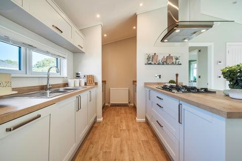 undefined, 13 Apple Blossom Way - Prestige Sofia Meadowlands Court, Bude EX23