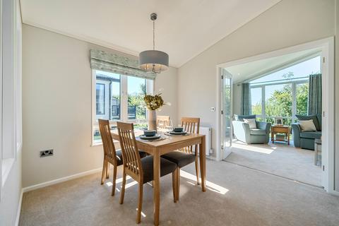 undefined, 13 Apple Blossom Way - Prestige Sofia Meadowlands Court, Bude EX23