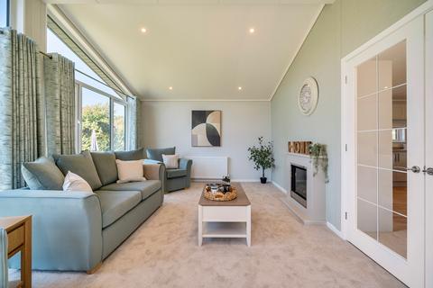 undefined, 13 Apple Blossom Way - Prestige Sofia Meadowlands Court, Bude EX23
