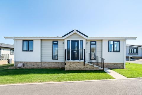 undefined, Pathfinder Lighthouse Meadowlands Court, Bude EX23