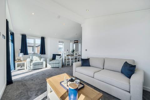 undefined, Pathfinder Lighthouse Meadowlands Court, Bude EX23