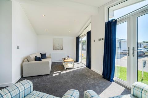 undefined, Pathfinder Lighthouse Meadowlands Court, Bude EX23