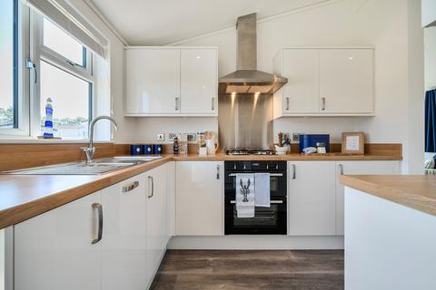 undefined, Pathfinder Lighthouse Meadowlands Court, Bude EX23