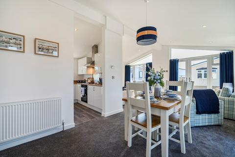 undefined, Pathfinder Lighthouse Meadowlands Court, Bude EX23