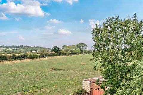 undefined, Cricklade Road, Purton, Swindon