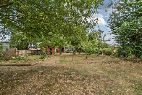 undefined, Cricklade Road, Purton, Swindon
