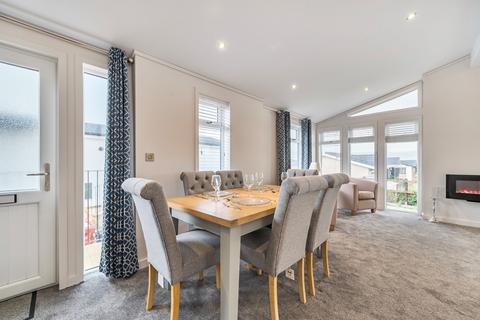 undefined, Pathfinder Lighthouse Meadowlands Court, Bude EX23