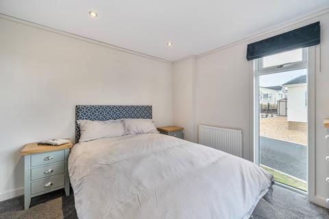 undefined, Pathfinder Lighthouse Meadowlands Court, Bude EX23