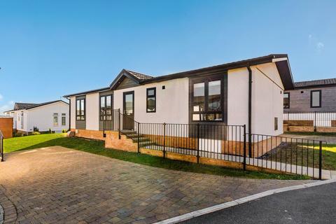 undefined, 2 Apple Blossom Way - Prestige Sofia Meadowlands Court, Bude EX23