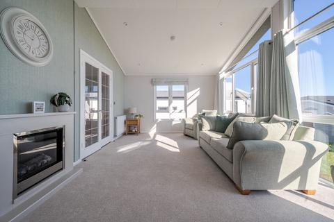 undefined, 2 Apple Blossom Way - Prestige Sofia Meadowlands Court, Bude EX23
