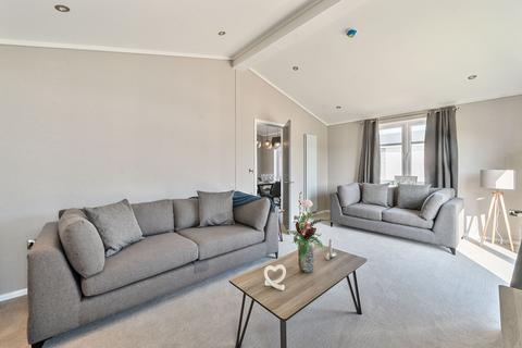undefined, Plot 21 - Prestige Residence Plus Christchurch Marina Court, Christchurch BH6