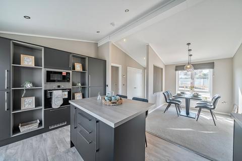 undefined, Plot 24 - Prestige Residence Christchurch Marina Court, Christchurch BH6