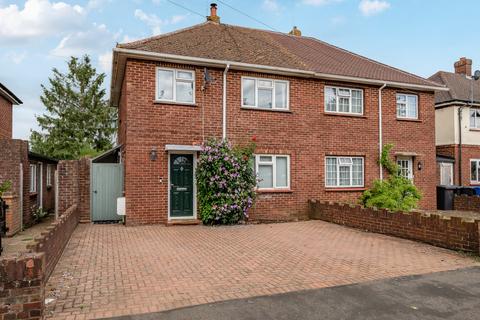 111a Colenorton Crescent, Eton Wick, Windsor, SL4 6LD
