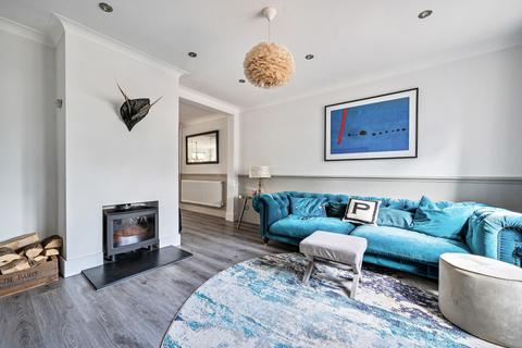 111a Colenorton Crescent, Eton Wick, Windsor, SL4 6LD
